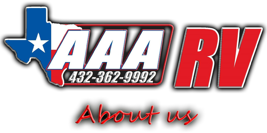 logo name of business